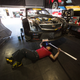 Image for article titled Go Inside Cadillac's Monster ATS-V.R Race Car